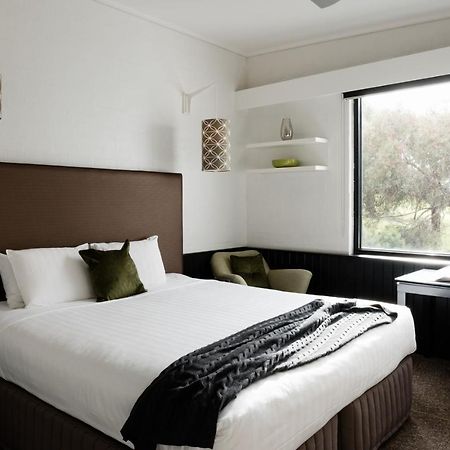 Hotel Waurn Ponds Estate Zewnętrze zdjęcie