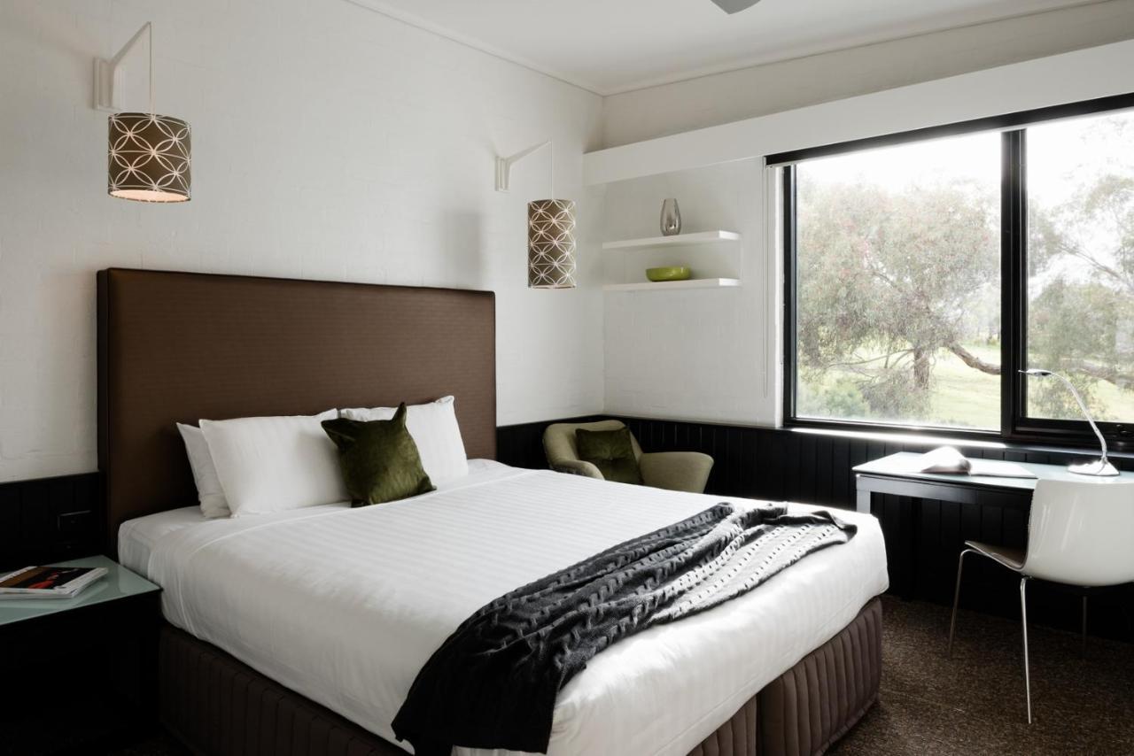 Hotel Waurn Ponds Estate Zewnętrze zdjęcie