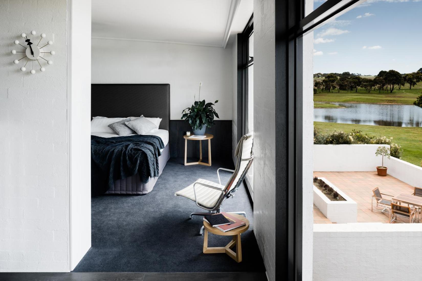 Hotel Waurn Ponds Estate Zewnętrze zdjęcie