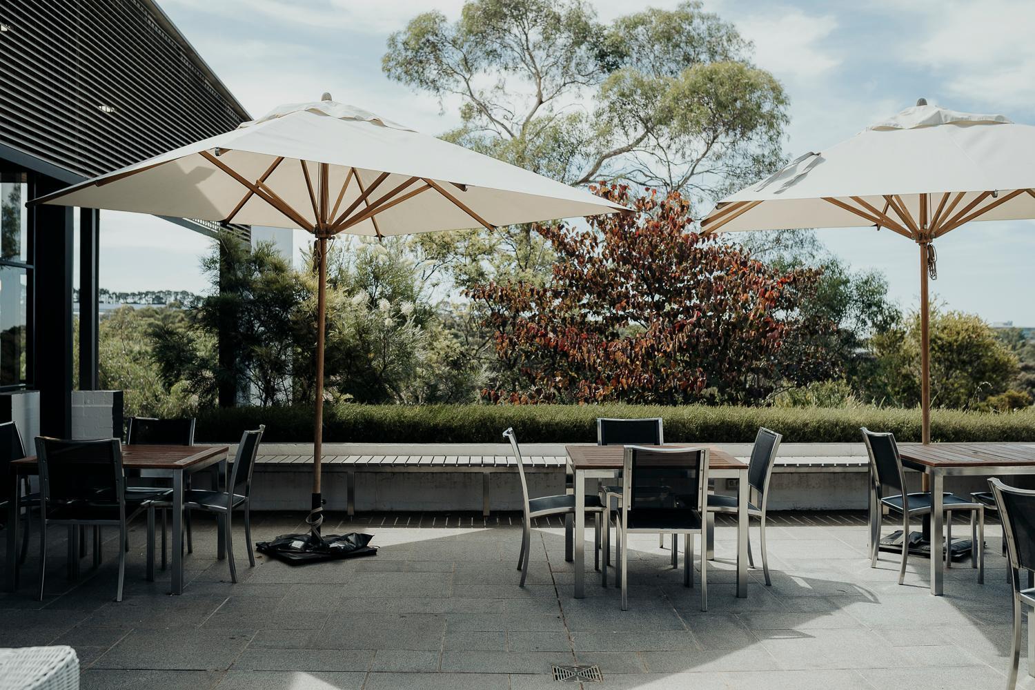 Hotel Waurn Ponds Estate Zewnętrze zdjęcie