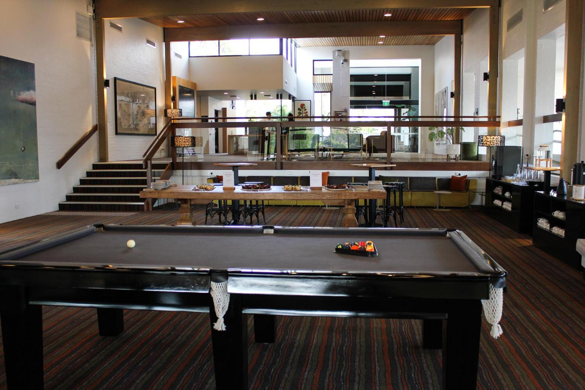 Hotel Waurn Ponds Estate Zewnętrze zdjęcie