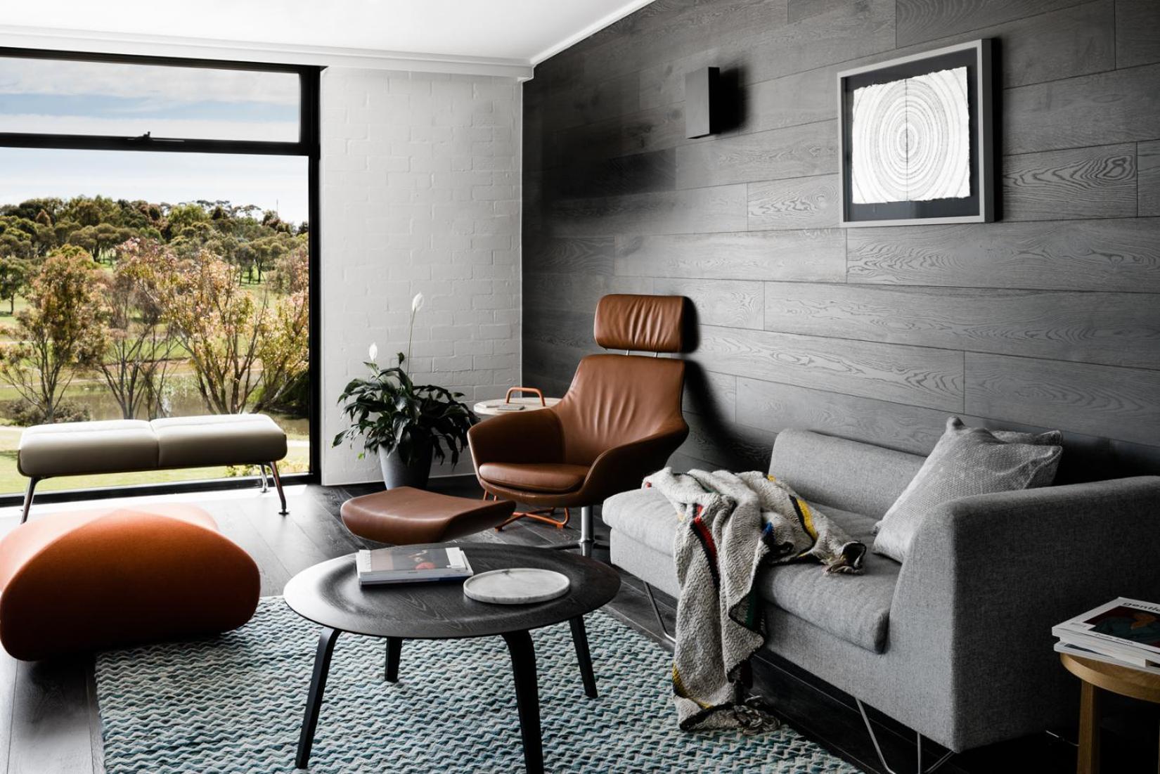 Hotel Waurn Ponds Estate Zewnętrze zdjęcie