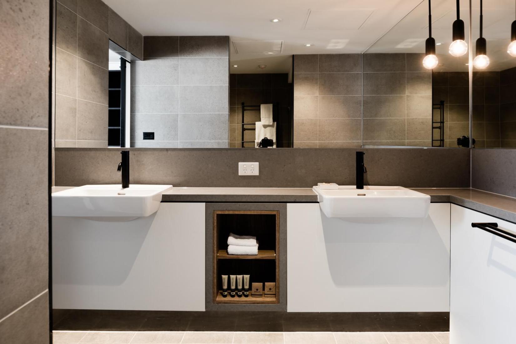 Hotel Waurn Ponds Estate Zewnętrze zdjęcie