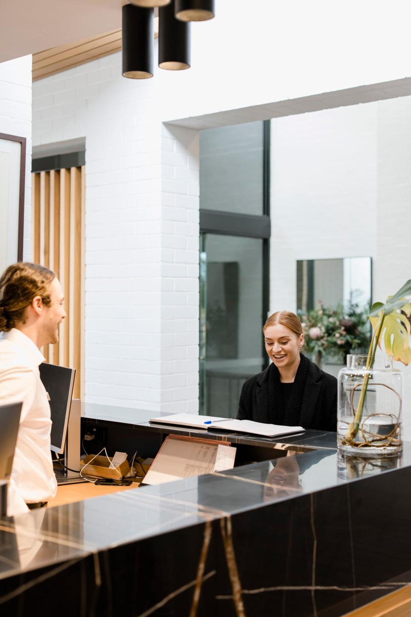 Hotel Waurn Ponds Estate Zewnętrze zdjęcie