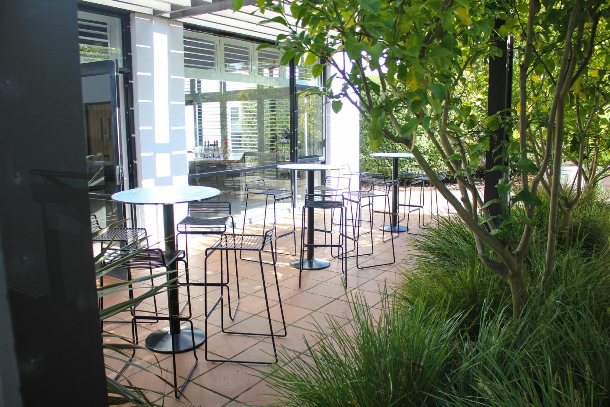 Hotel Waurn Ponds Estate Zewnętrze zdjęcie