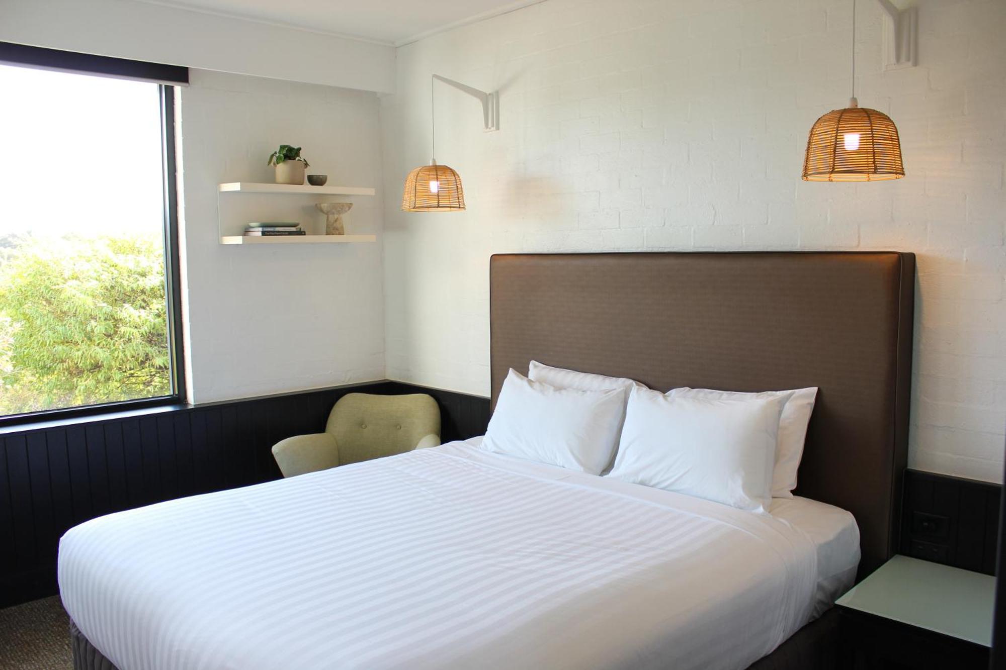Hotel Waurn Ponds Estate Zewnętrze zdjęcie